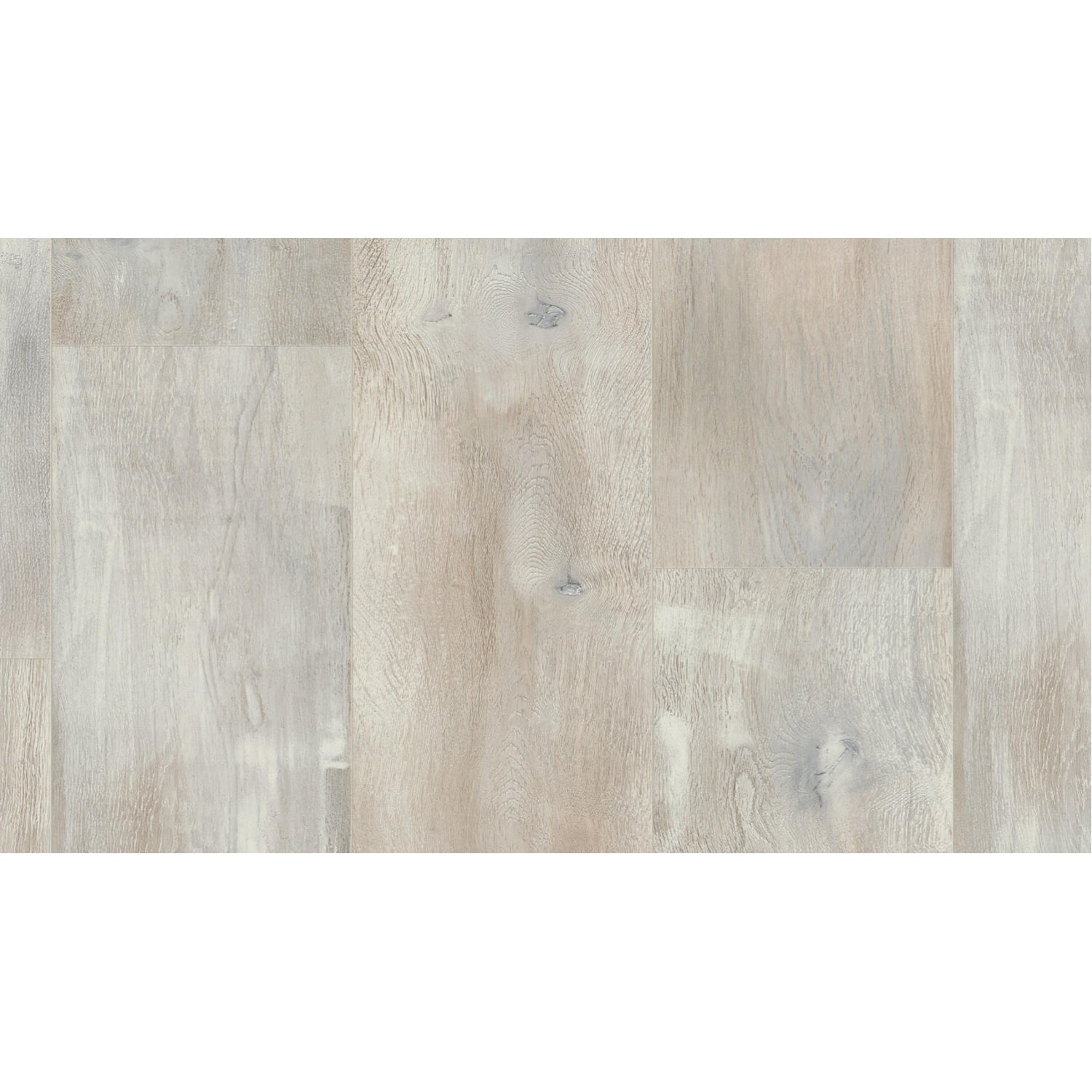 Laminate Tarkett Essentials 832 Desert Oak (193x1292) 1.995m² 2