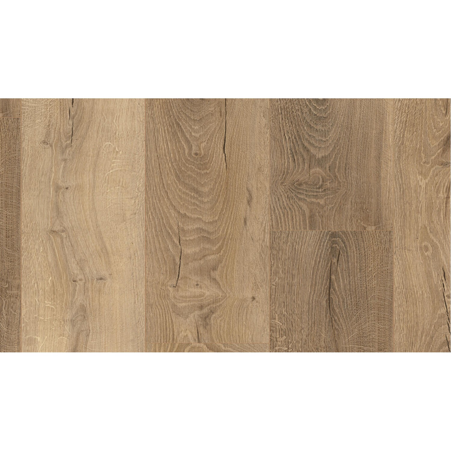 Laminate Tarkett Essentials 832 Victoria Oak Nature (193x1292) 1.995m² 2