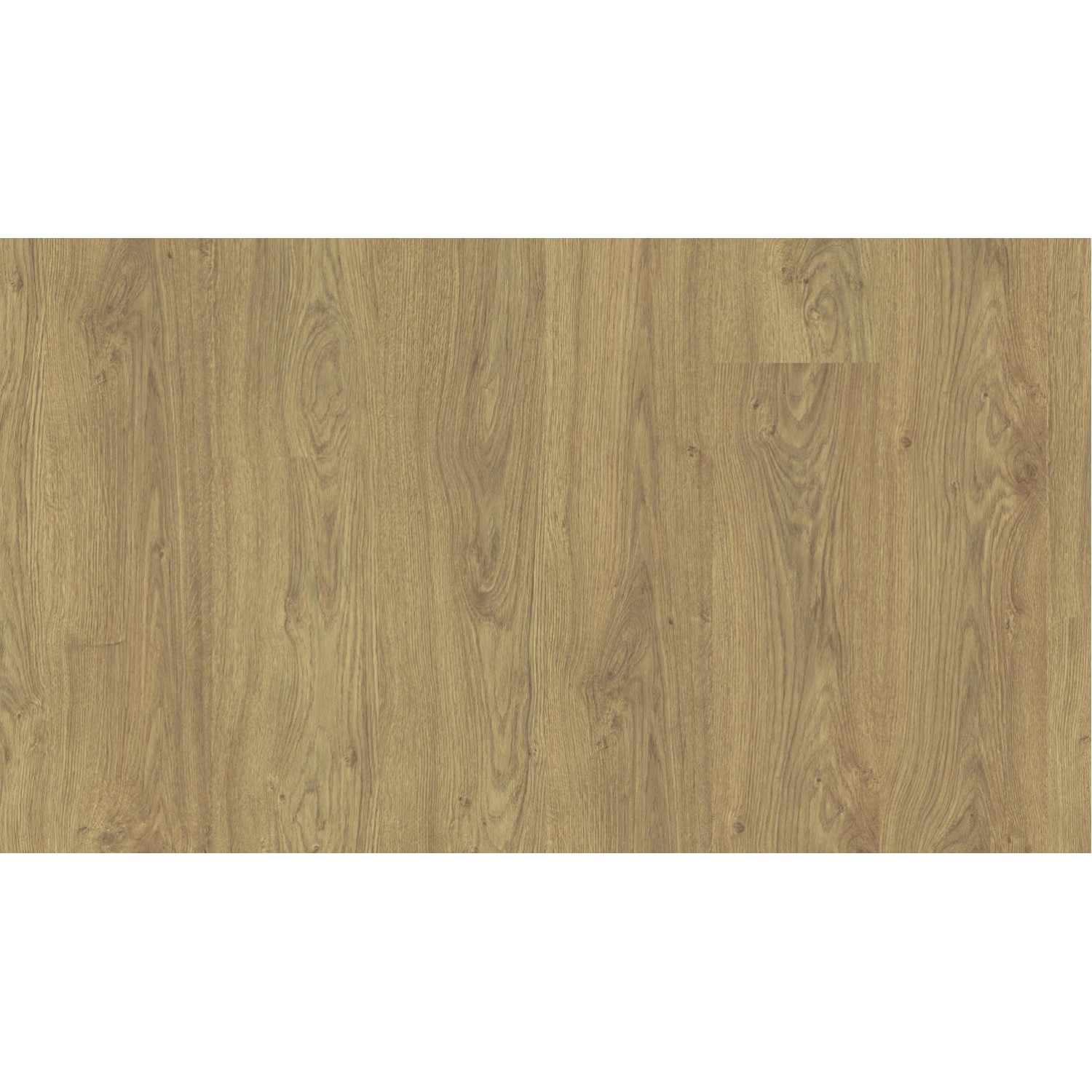 Laminate Tarkett Essentials 832 Pallas Oak (193x1292) 1.995m² 2