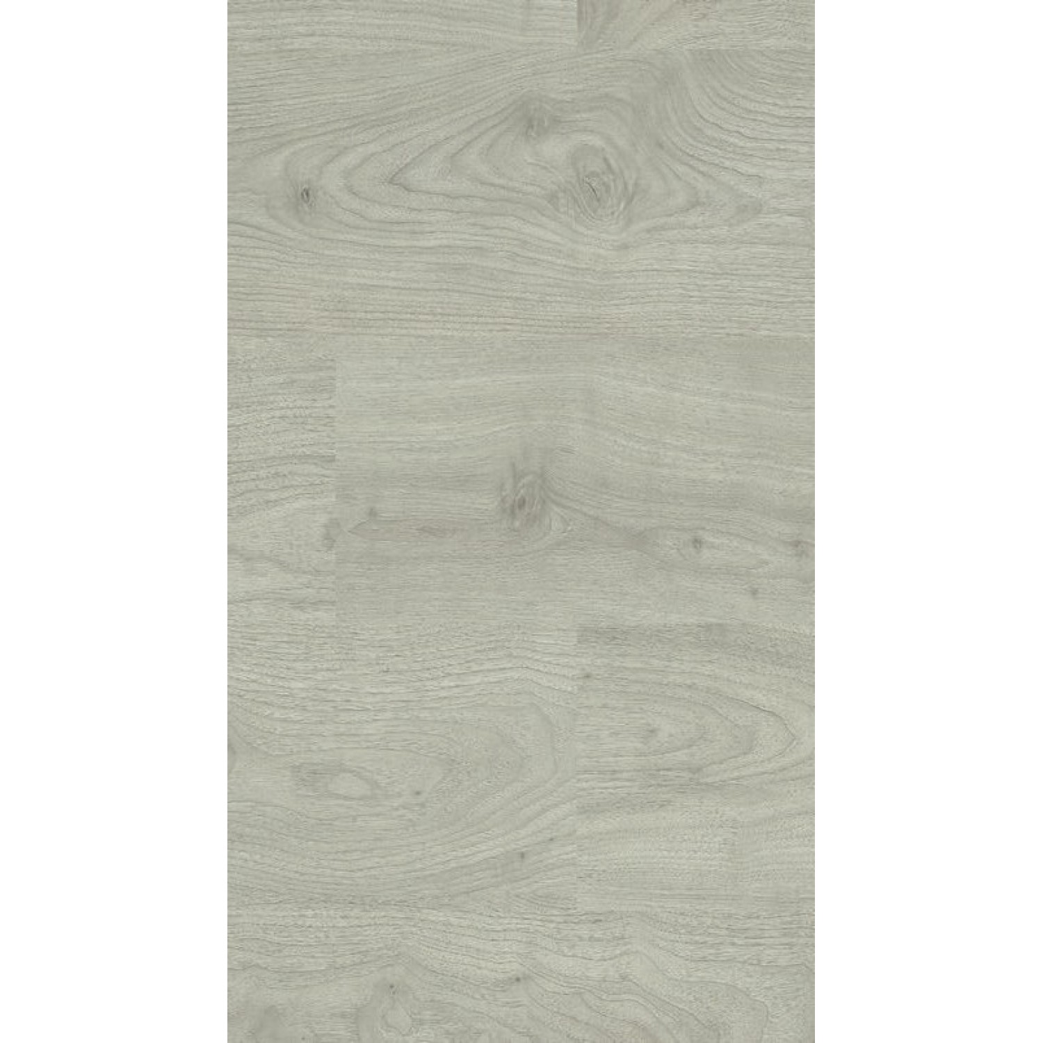 Laminate Tarkett Stone 832 Cream Oak (193x1292) 1.995m² 2