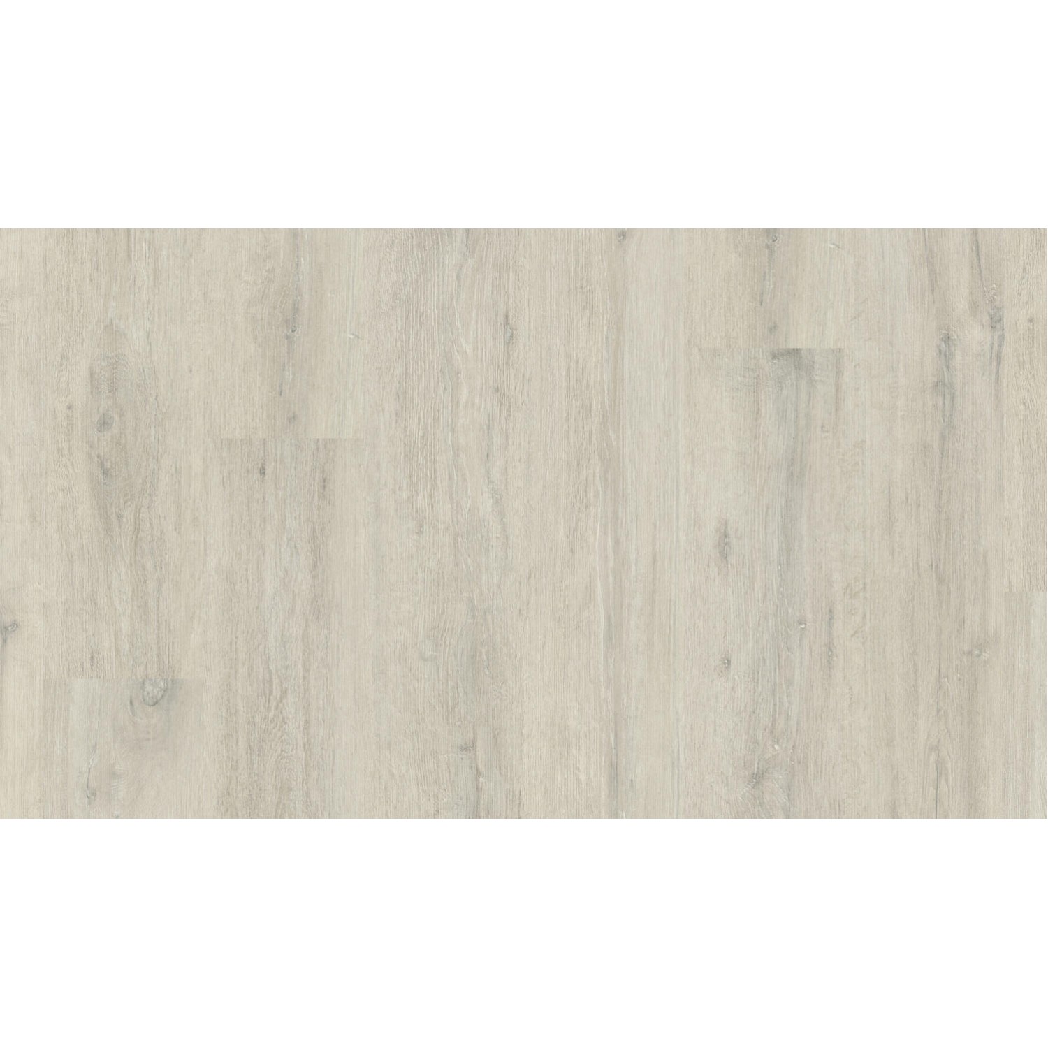 Laminate Tarkett Style 832 Travertine Oak (193x1292) 1.995m² 2