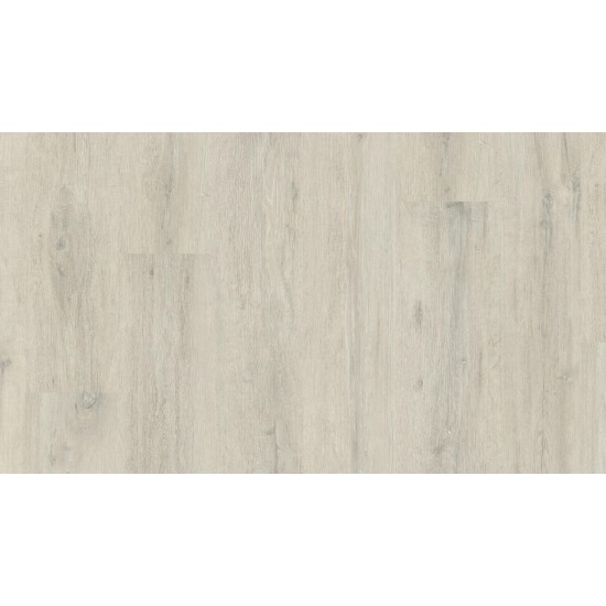 Laminate Tarkett Style 832 Travertine Oak (193x1292) 1.995m²