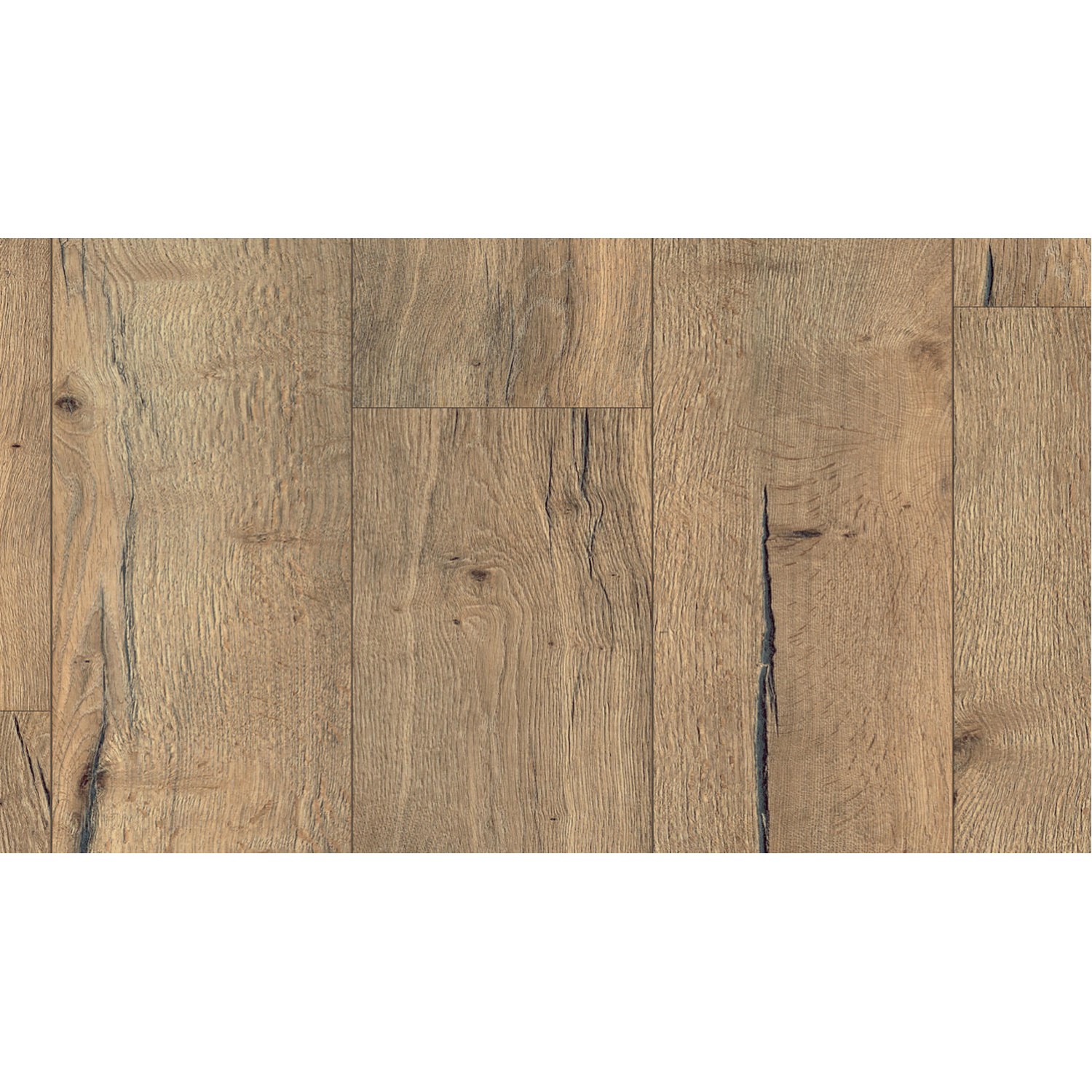 Laminate Tarkett Woodstock Pro 833 Cabin Oak (193x1292) 1.995m² 2