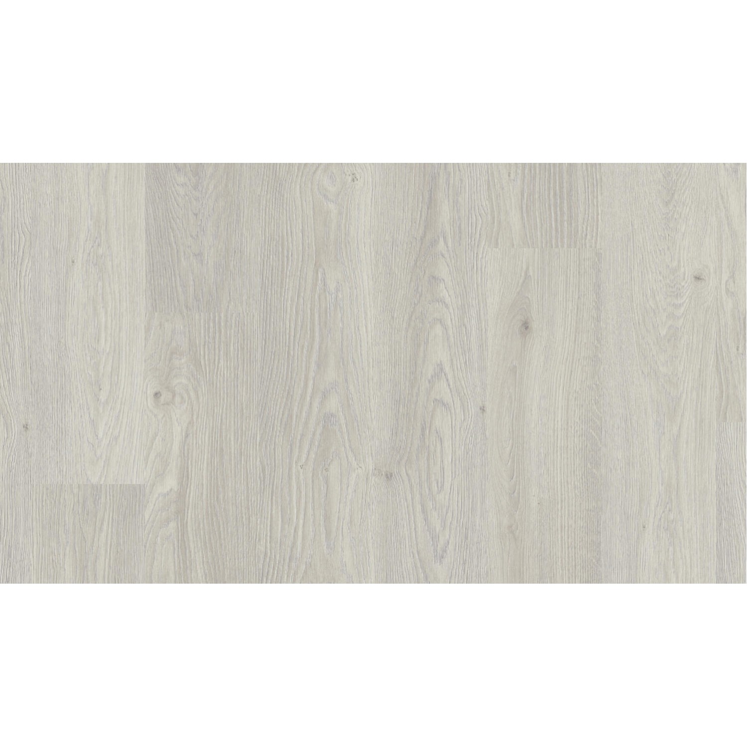 Laminate Tarkett Woodstock Pro 833 Pale Oak (193x1292) 1.995m² 2