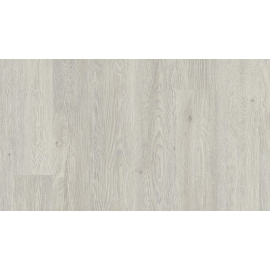 Laminate Tarkett Woodstock Pro 833 Pale Oak (193x1292) 1.995m²