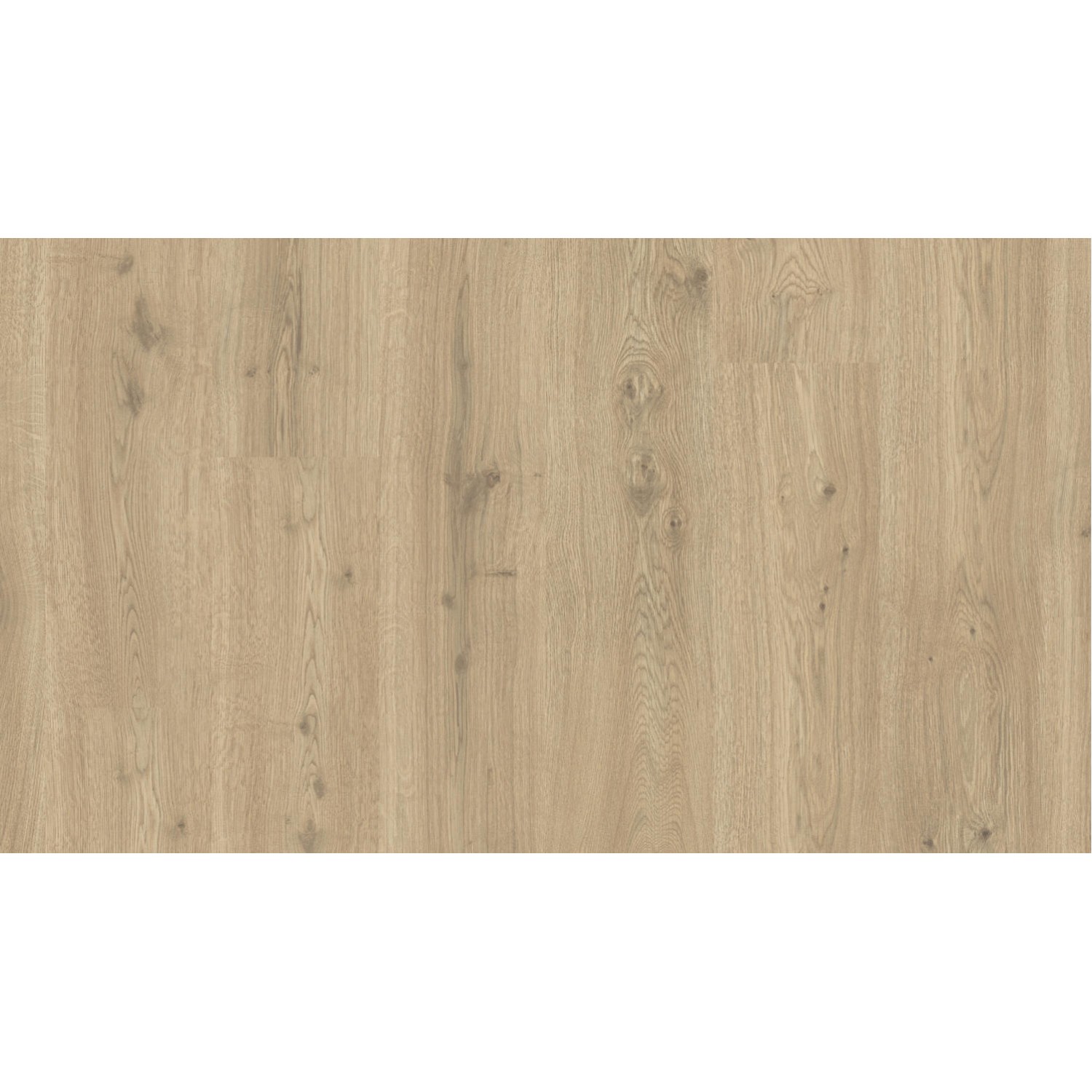 Laminate Tarkett Woodstock Pro 833 Comfort Oak (193x1292) 1.995m² 2