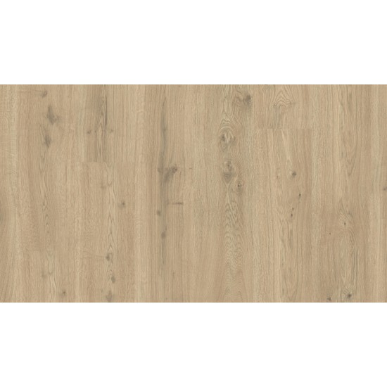 Laminate Tarkett Woodstock Pro 833 Comfort Oak (193x1292) 1.995m²