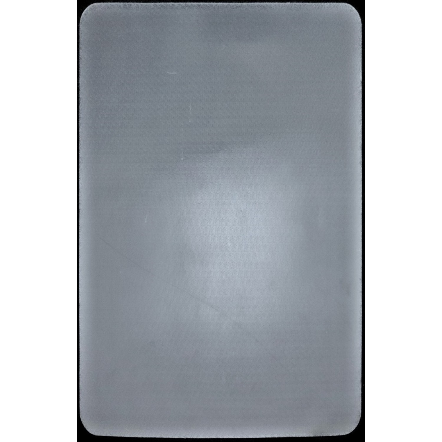 Πατάκι Plastron Laminate Big (114cm x 135cm)