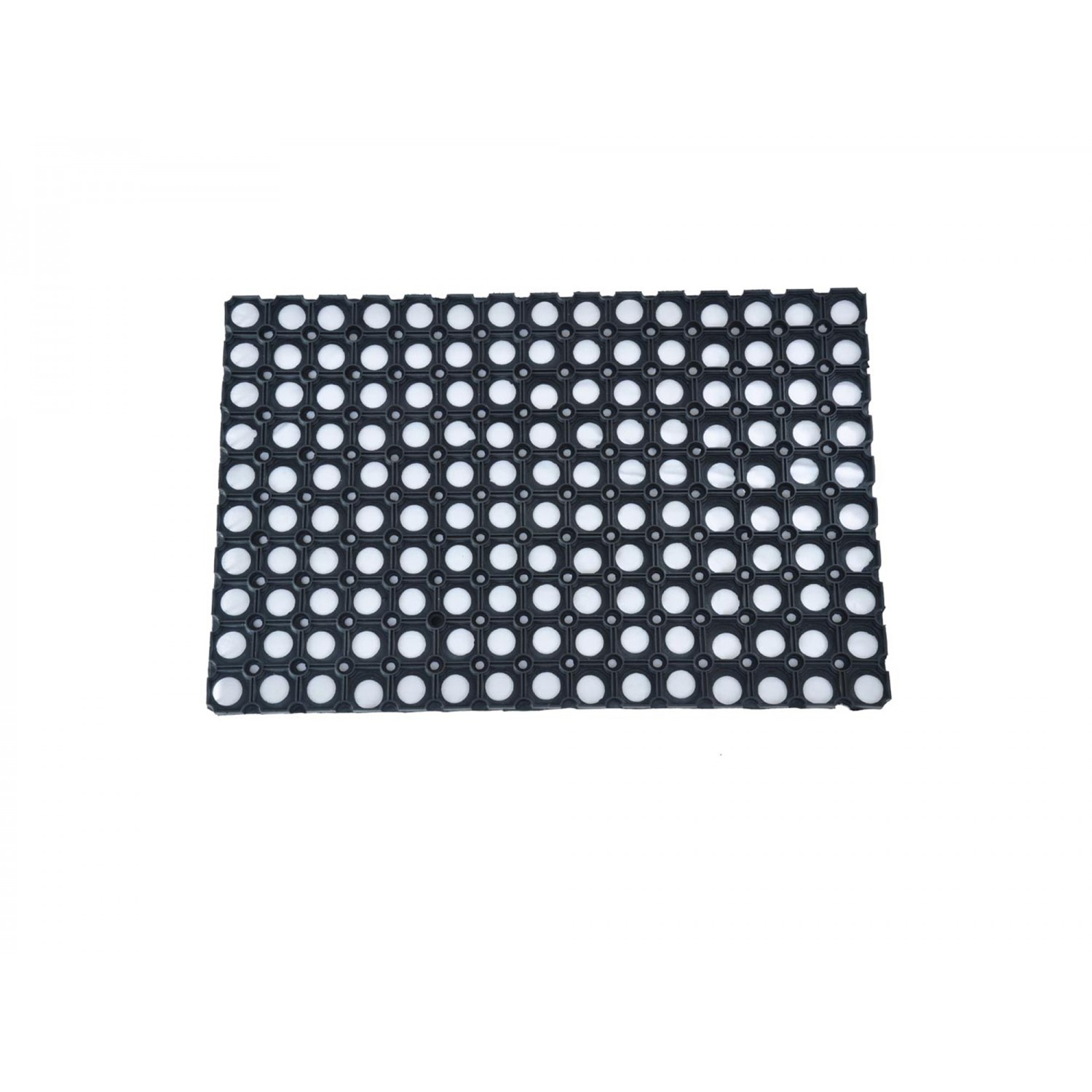 Πατάκι Καουτσούκ 50cm x 100cm Χωρίς Πλαίσιο 2