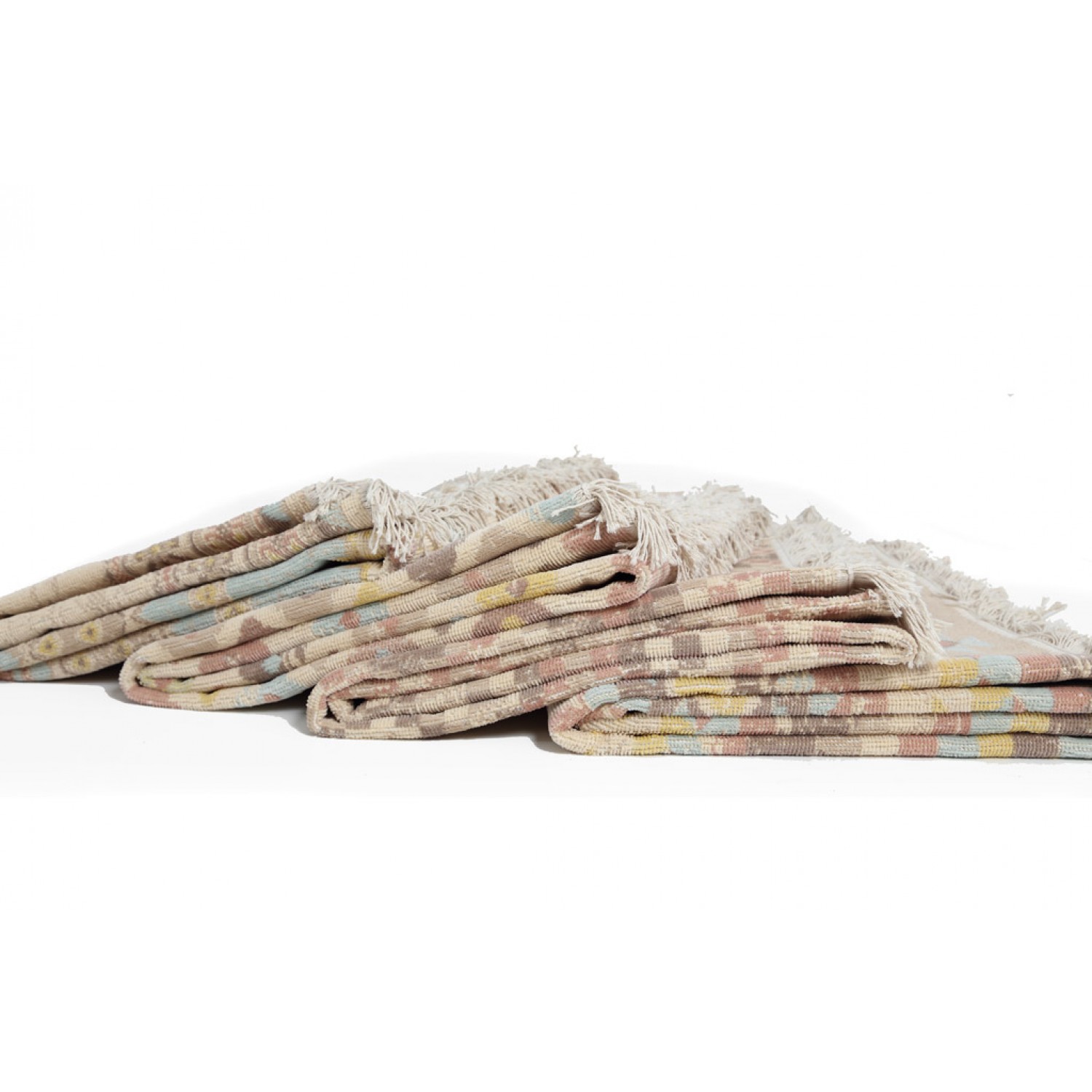 Χαλί Refold 21704 262 Royal Carpet - 120 x 170 cm 6
