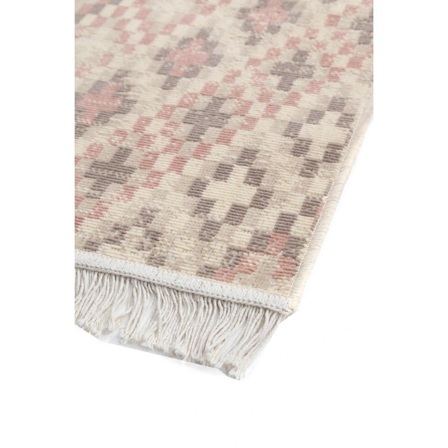 Χαλί Refold 21704 262 Royal Carpet - 120 x 170 cm 3