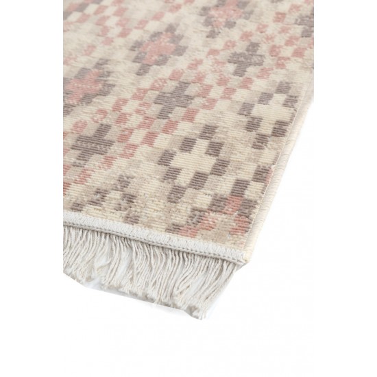 Χαλί Refold 21704 262 Royal Carpet - 160 x 230 cm 2