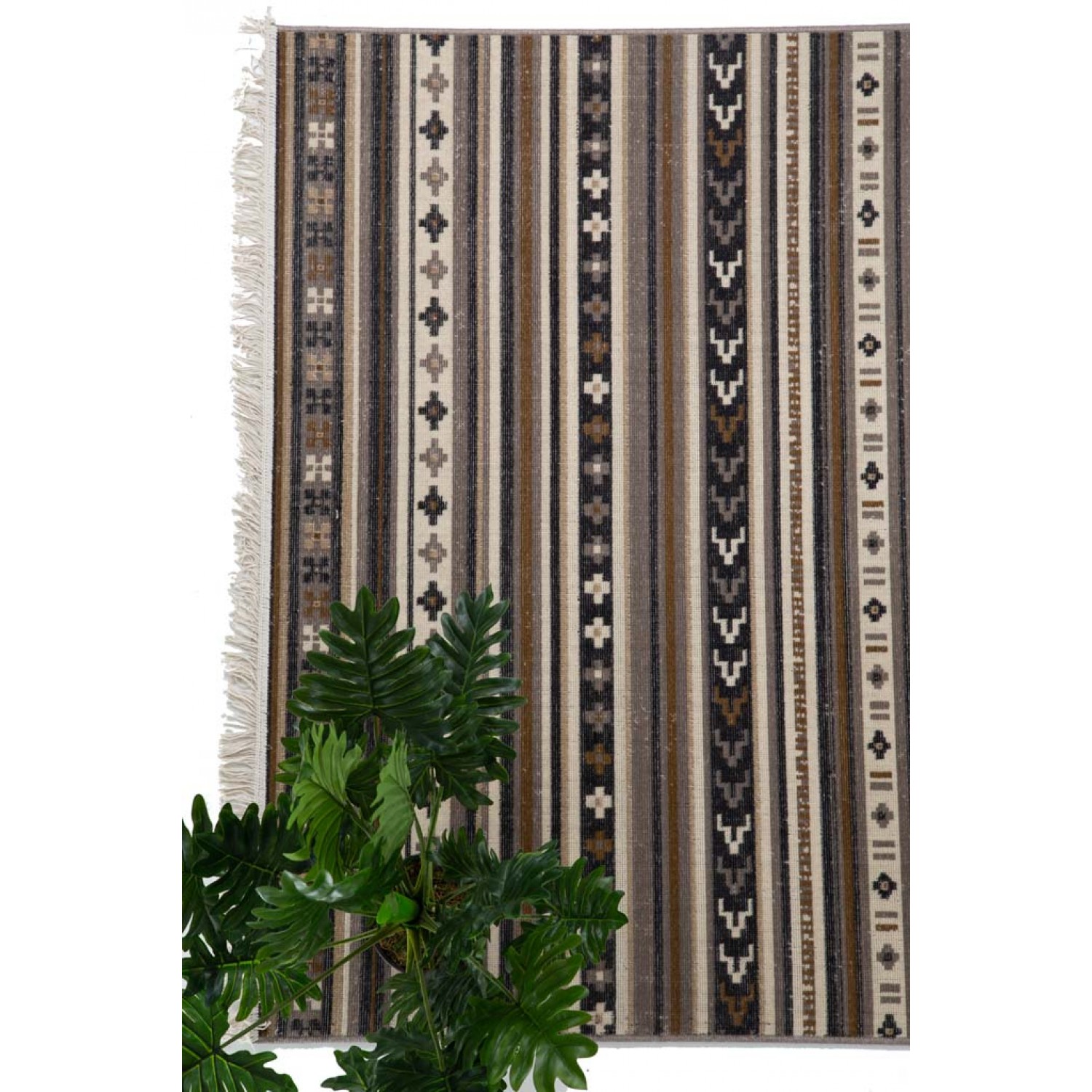 Χαλί Refold 21802 648 Royal Carpet - 120 x 170 cm 6