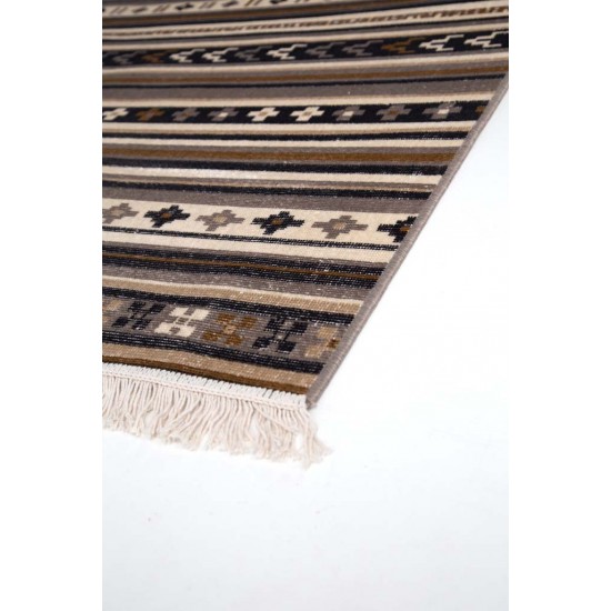 Χαλί Refold 21802 648 Royal Carpet - 120 x 170 cm 2