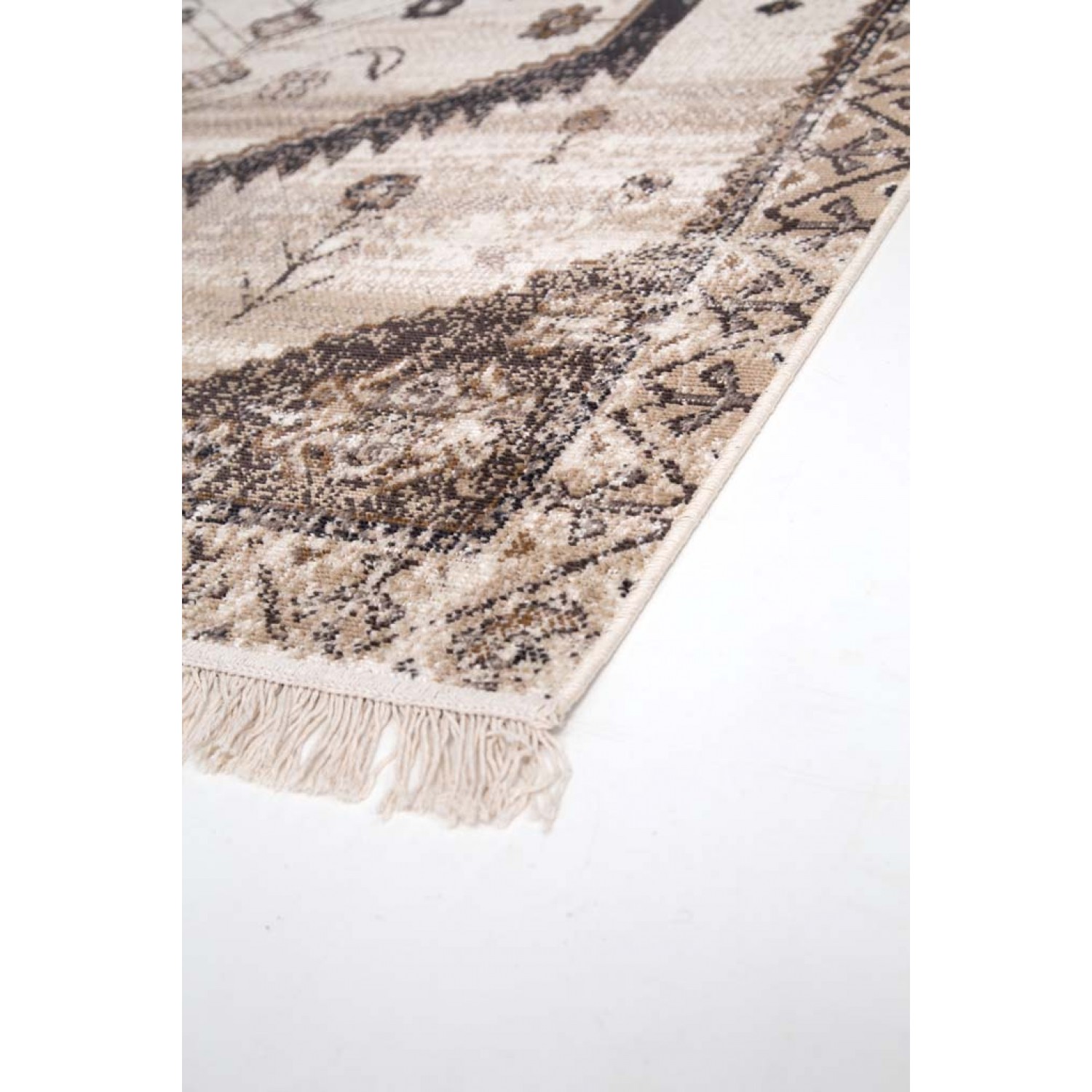 Χαλί Refold 21829 568 Royal Carpet - 160 x 230 cm 3