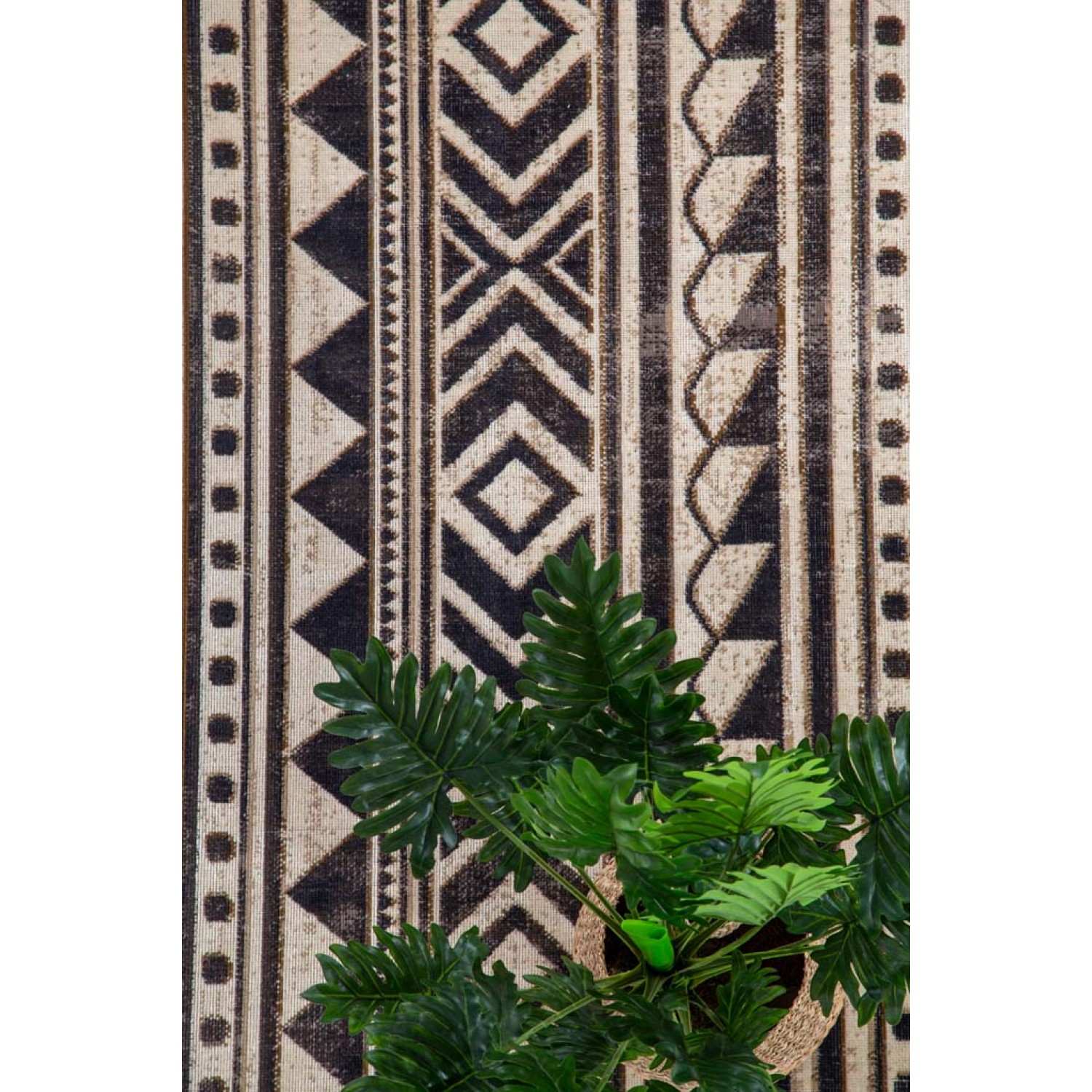 Χαλί Refold 21861 767 Royal Carpet - 200 x 290 cm 7
