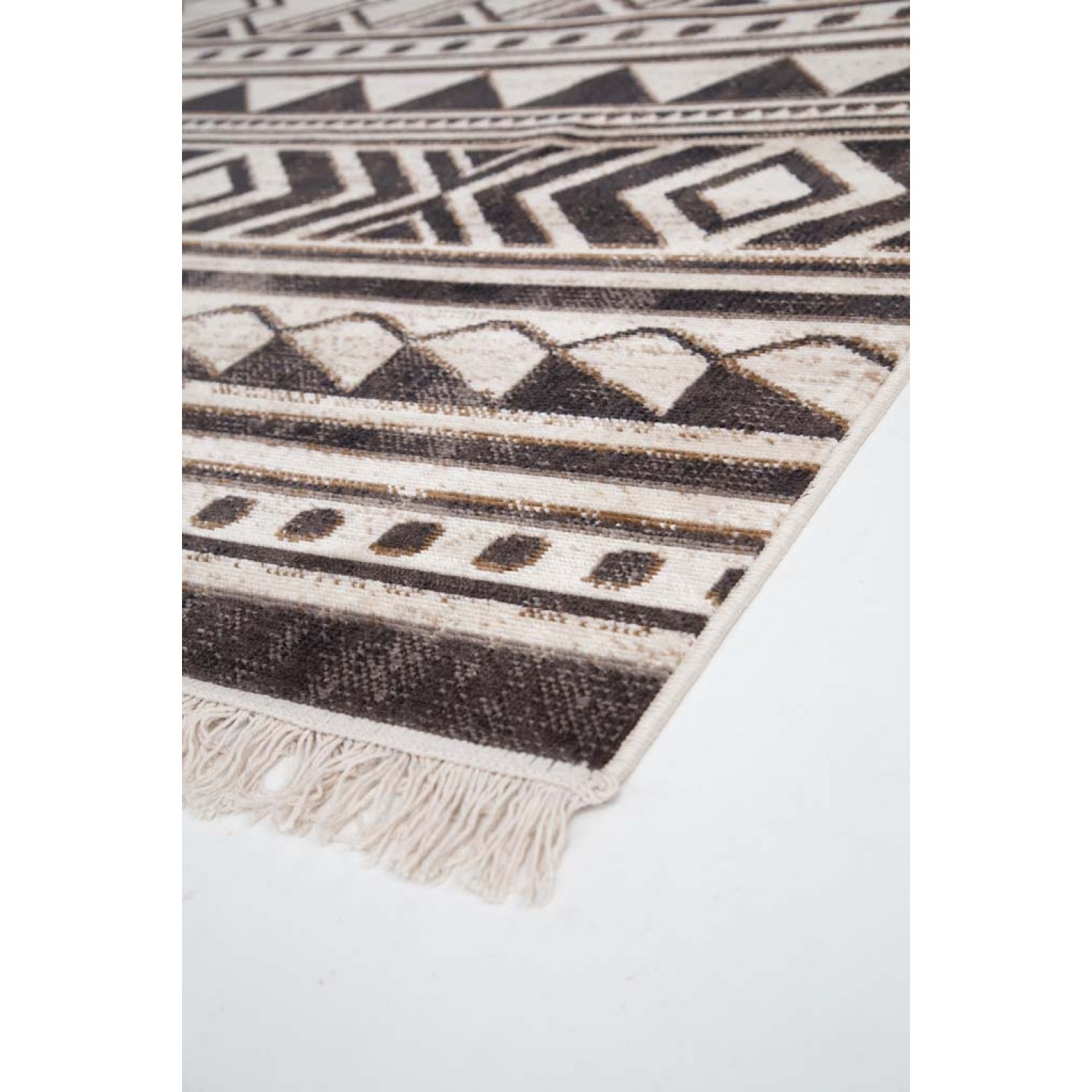 Χαλί Refold 21861 767 Royal Carpet - 200 x 290 cm 3
