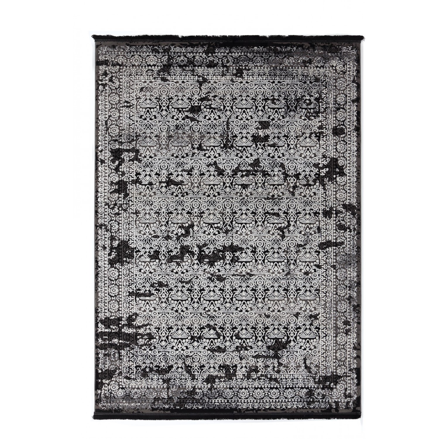 Μοντερνο Χαλι Allure 15542 Royal Carpet 200 cm x 250 cm 2
