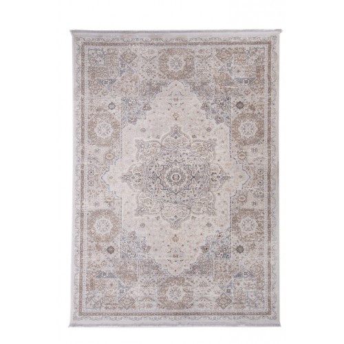 Χαλί Allure 16652 Royal Carpet - 140 x 200 cm