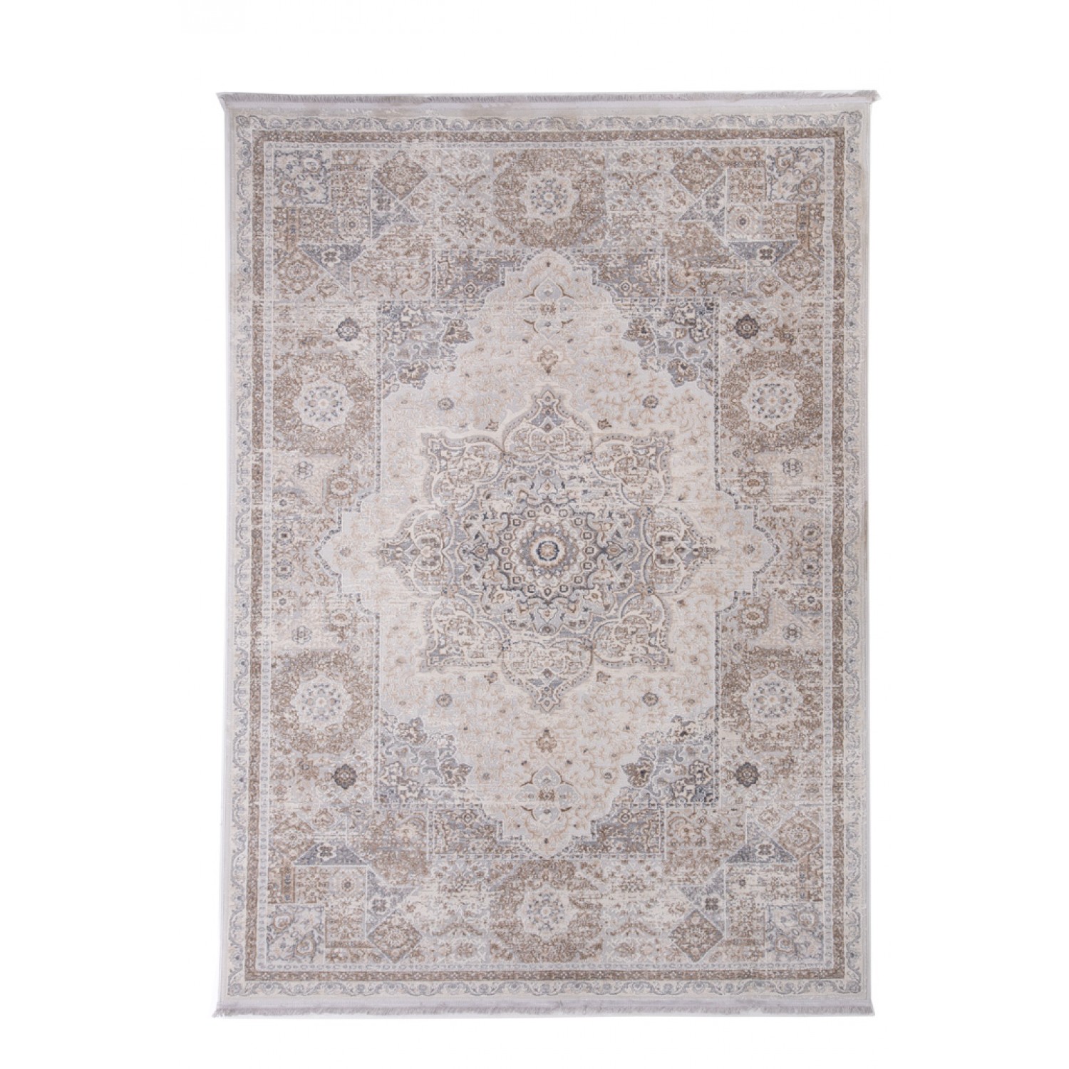 Χαλί Allure 16652 Royal Carpet - 160 x 230 cm 2