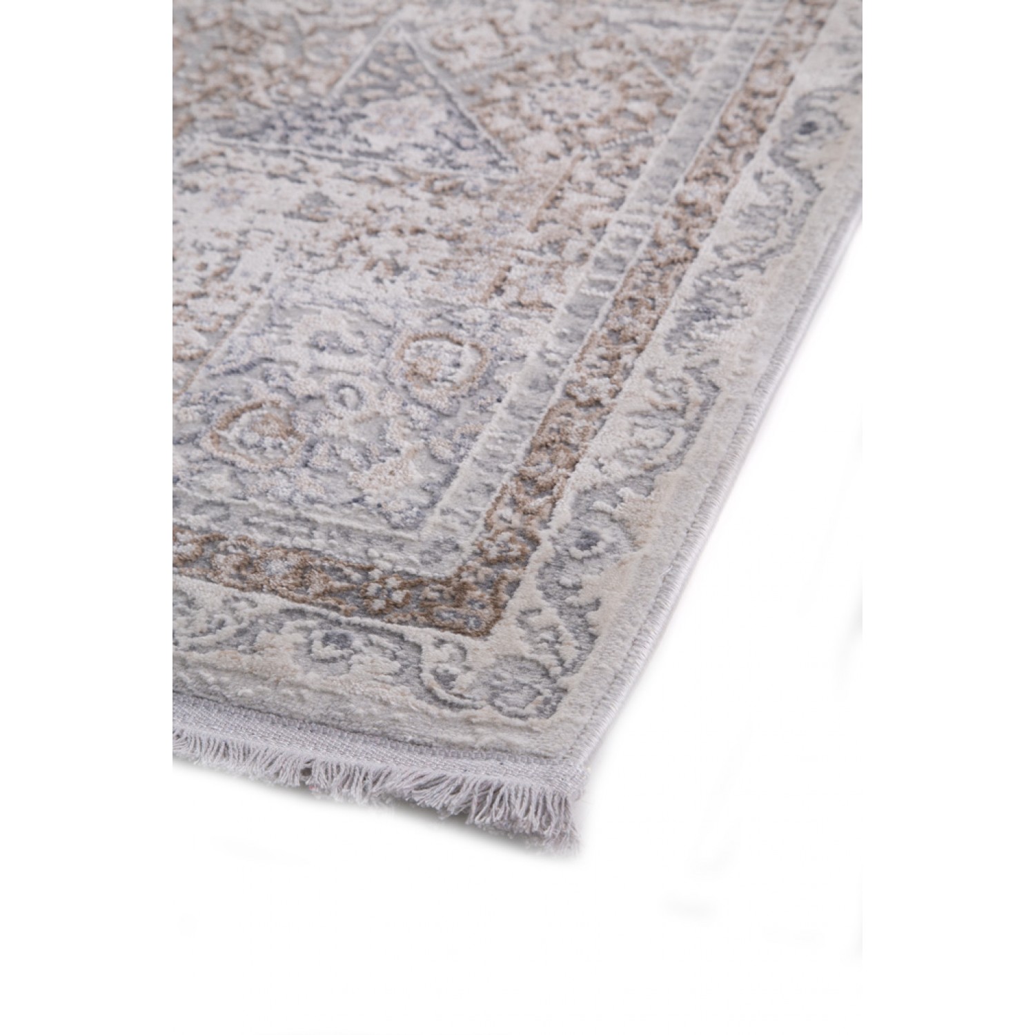 Χαλί Allure 16652 Royal Carpet - 160 x 230 cm 3