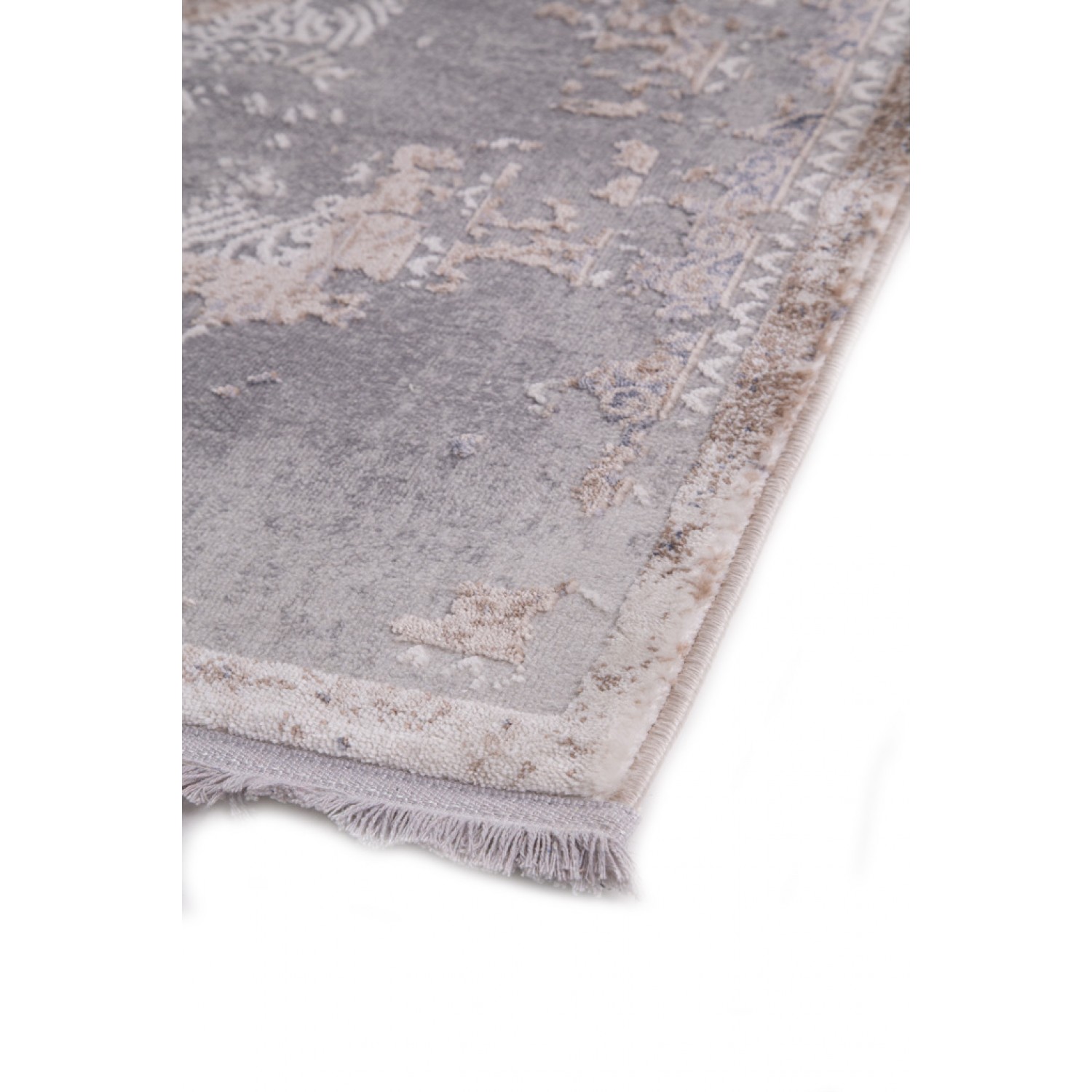 Χαλί Allure 17495 157 Royal Carpet - 200 x 290 cm 3