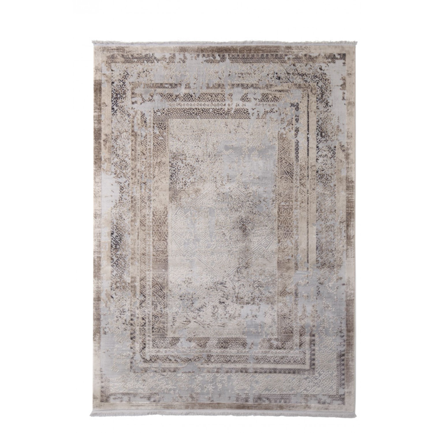 Χαλί Allure 17496 Royal Carpet - 140 x 200 cm 2