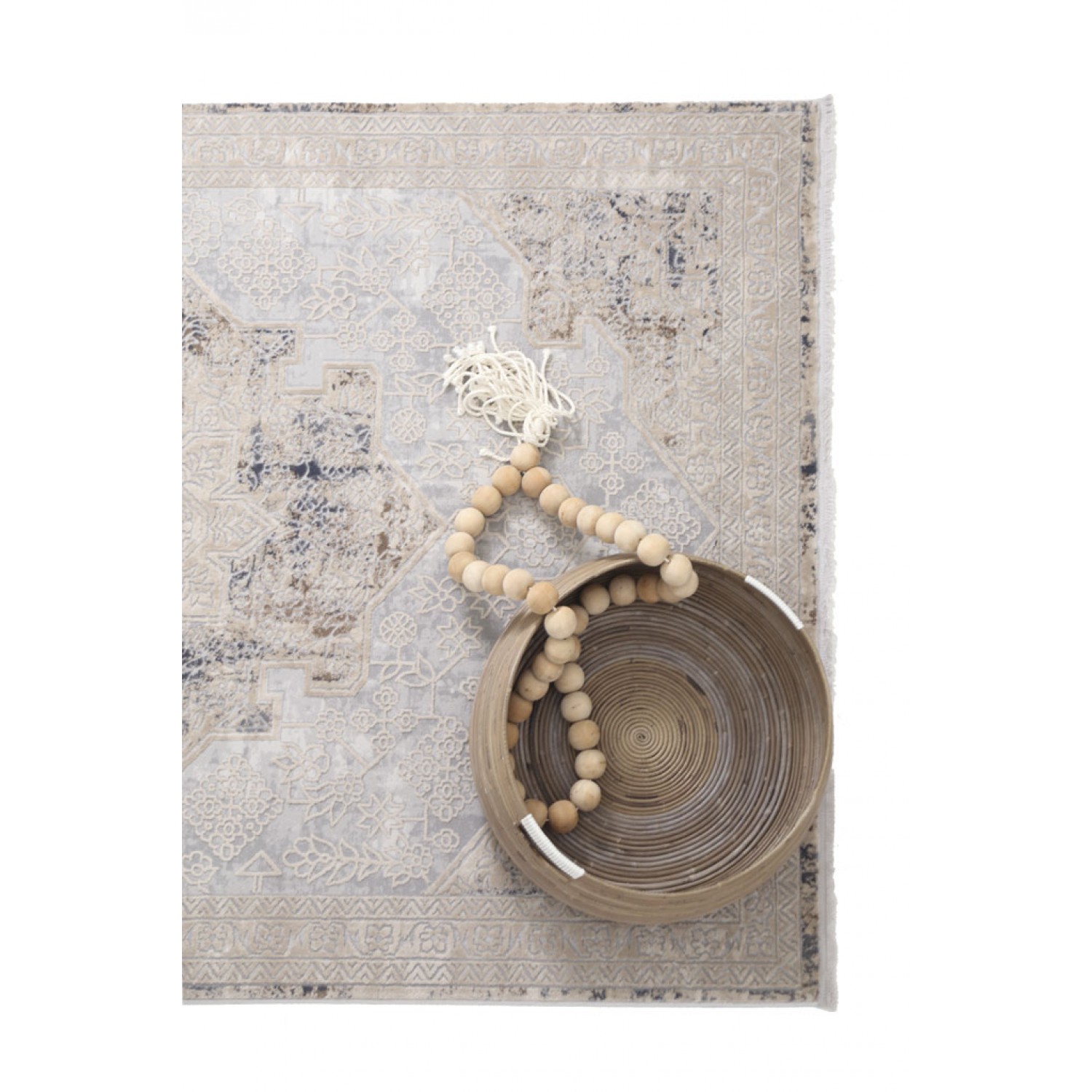 Χαλί Allure 17519 Royal Carpet - 120 x 180 cm 4