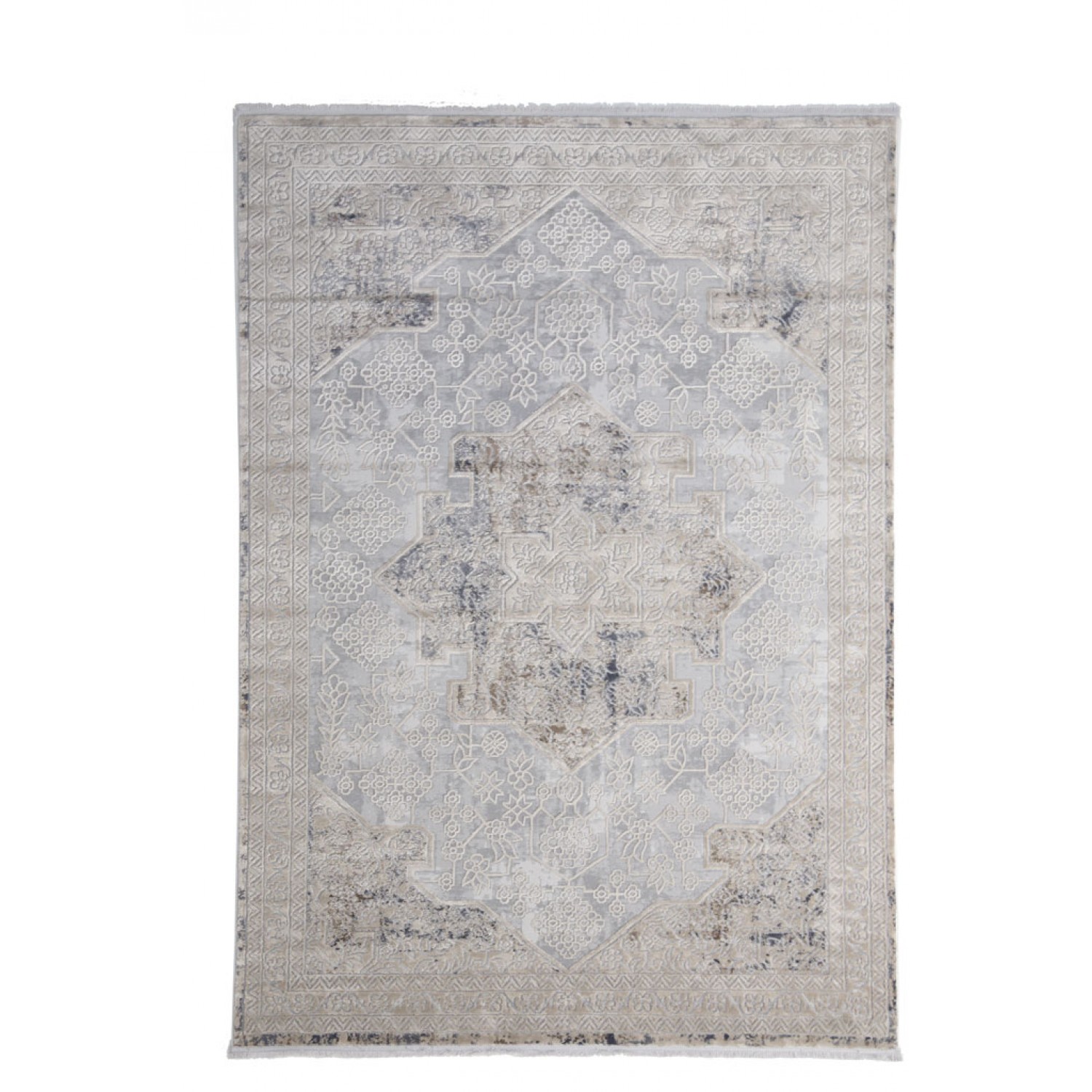 Χαλί Allure 17519 Royal Carpet - 200 x 290 cm 2