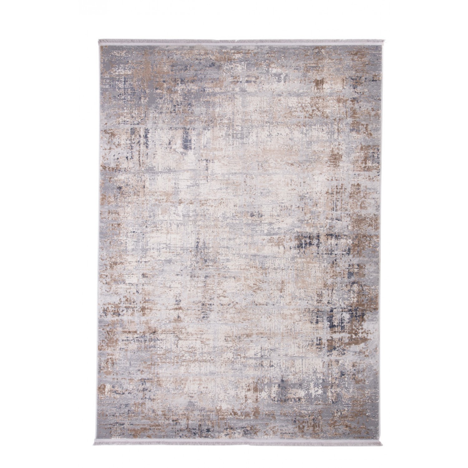 Χαλί Allure 20175 Royal Carpet - 140 x 200 cm 2