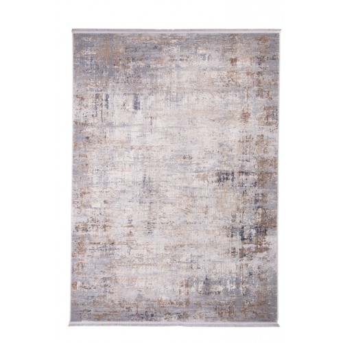 Χαλί Allure 20175 Royal Carpet - 140 x 200 cm