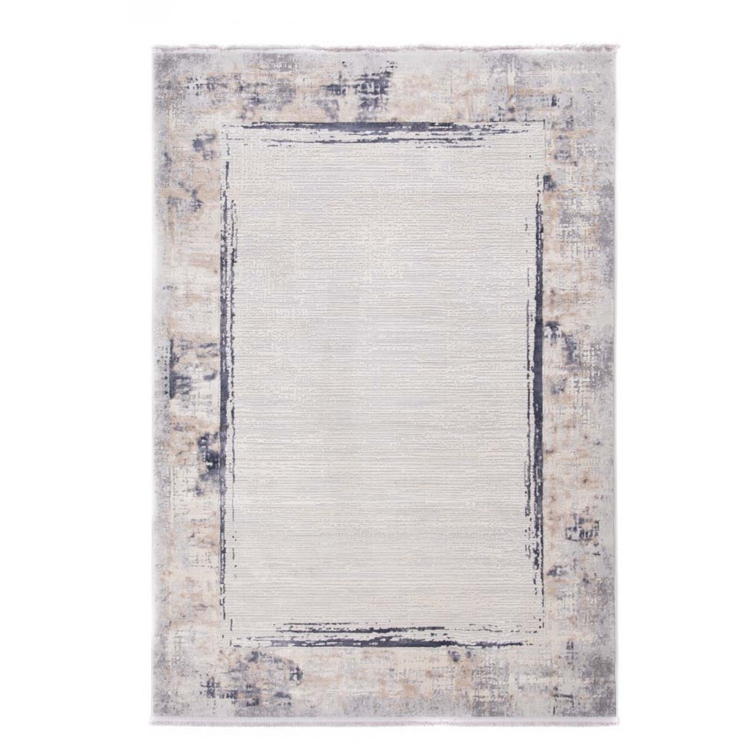 Χαλί Allure 20998 Royal Carpet - 140 x 200 cm 2