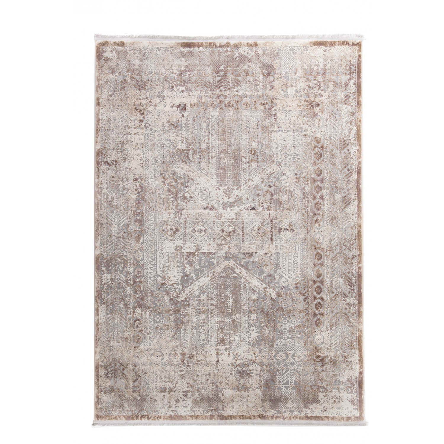 Χαλί Allure 30143 Royal Carpet - 160 x 230 cm 2