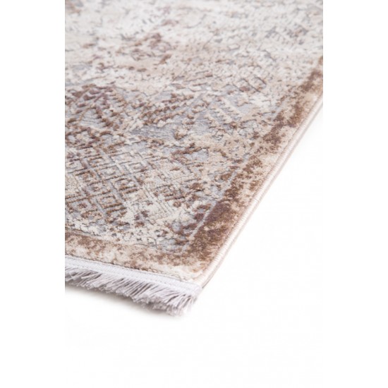 Χαλί Allure 30143 Royal Carpet - 160 x 230 cm 2