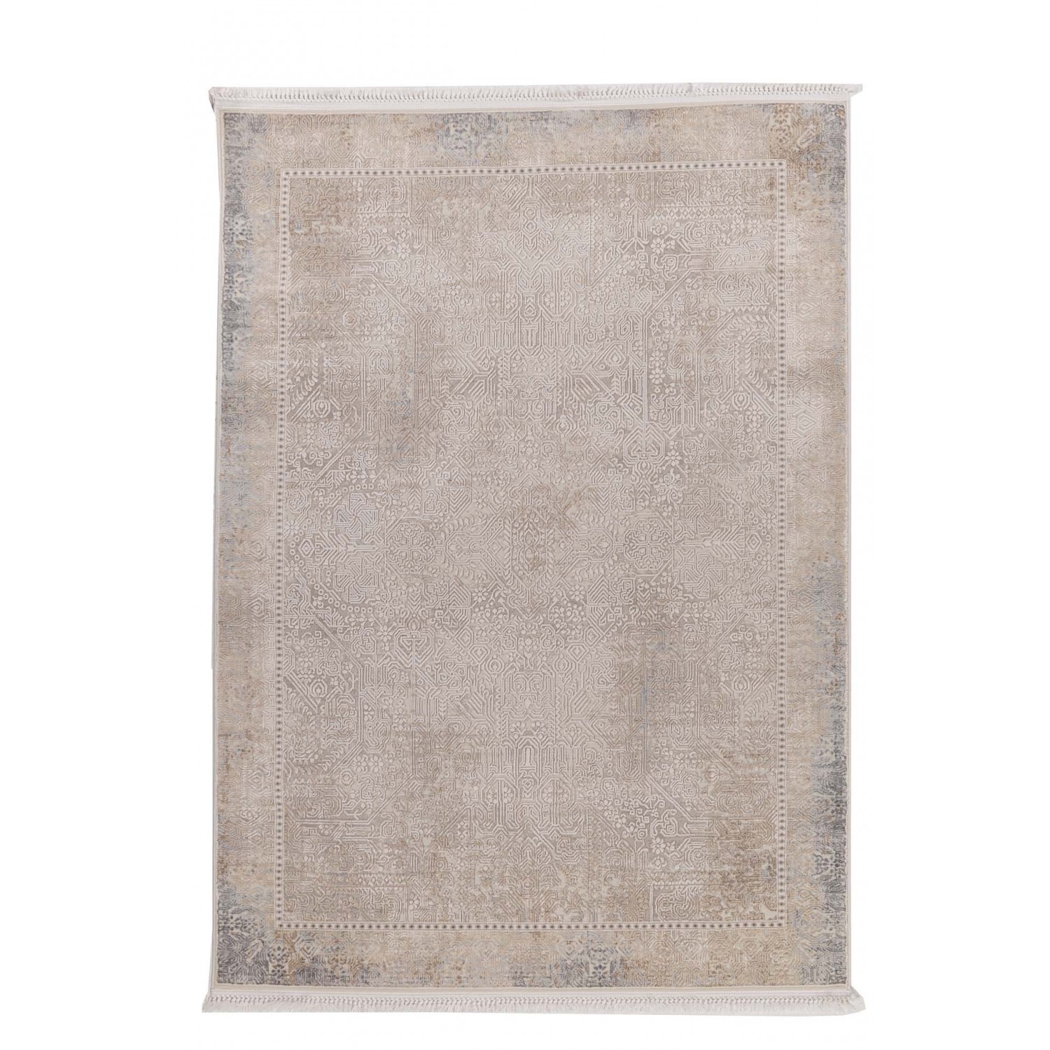 Χαλί Allure 37538 Royal Carpet - 120 x 180 cm 2