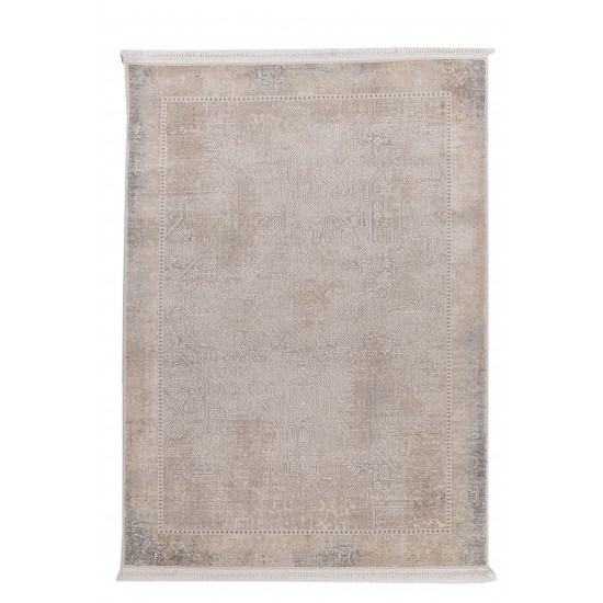 Χαλί Allure 37538 Royal Carpet - 120 x 180 cm
