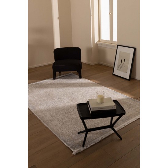 Χαλί Allure 37538 Royal Carpet - 120 x 180 cm 2