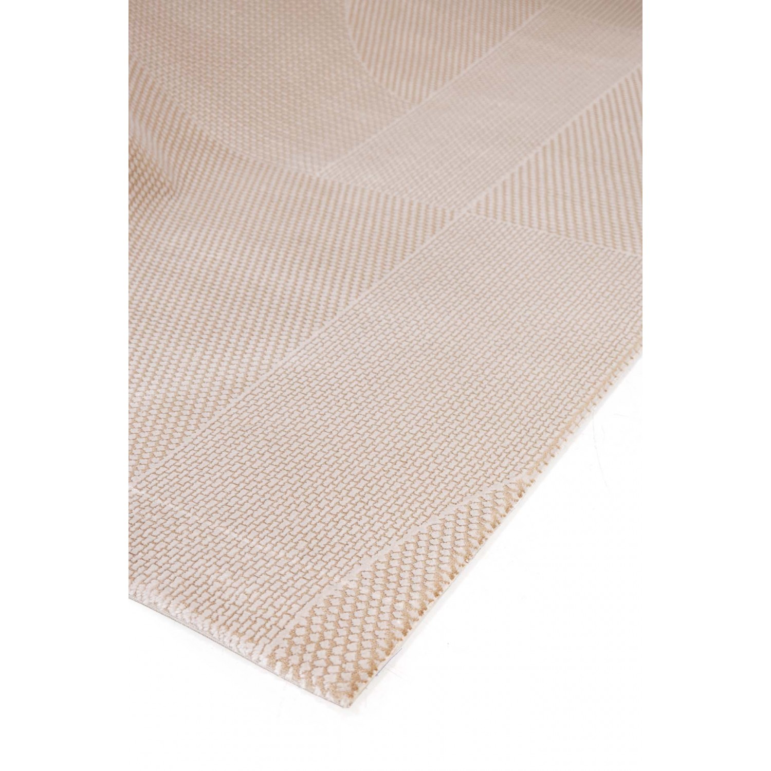 Χαλί Bianca 704B BEIGE Royal Carpet - 200 x 290 cm 3