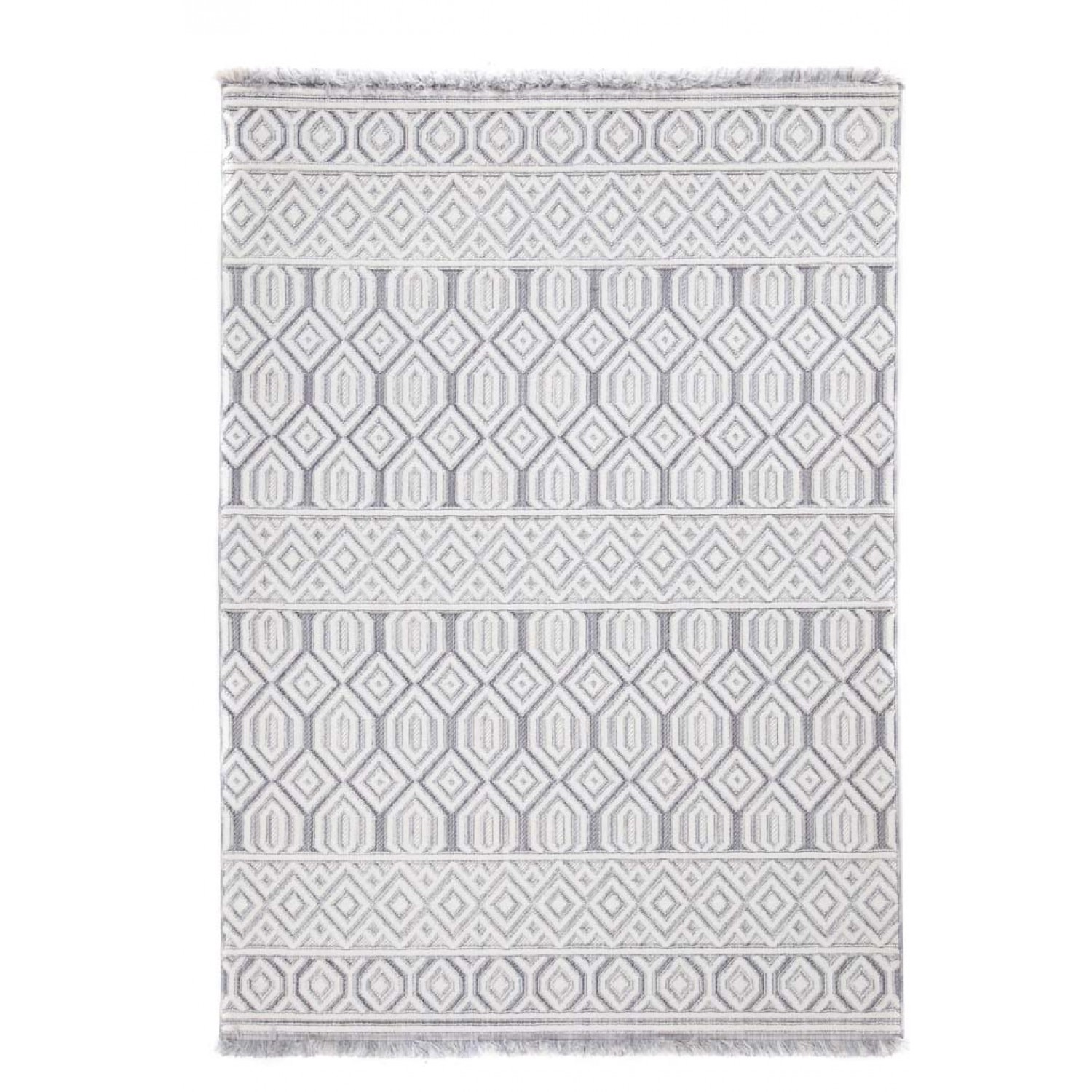 Χαλί Broadway 4842B Royal Carpet - 200 x 290 cm 2