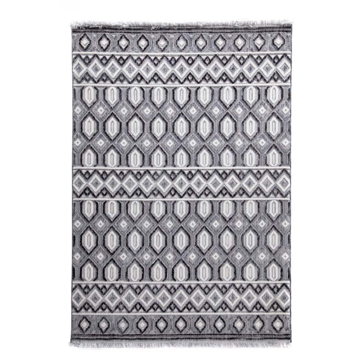 Χαλί Broadway 4842C Royal Carpet - 160 x 230 cm 2