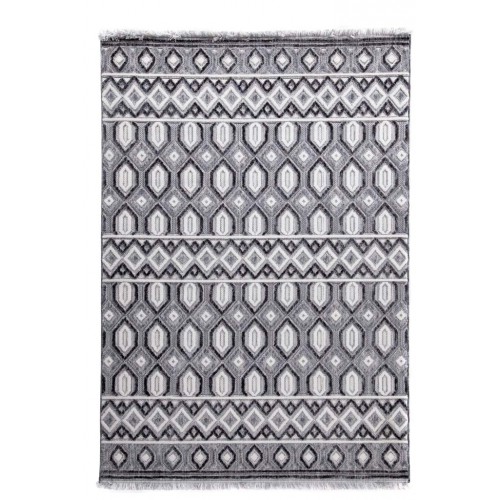 Χαλί Broadway 4842C Royal Carpet - 200 x 290 cm