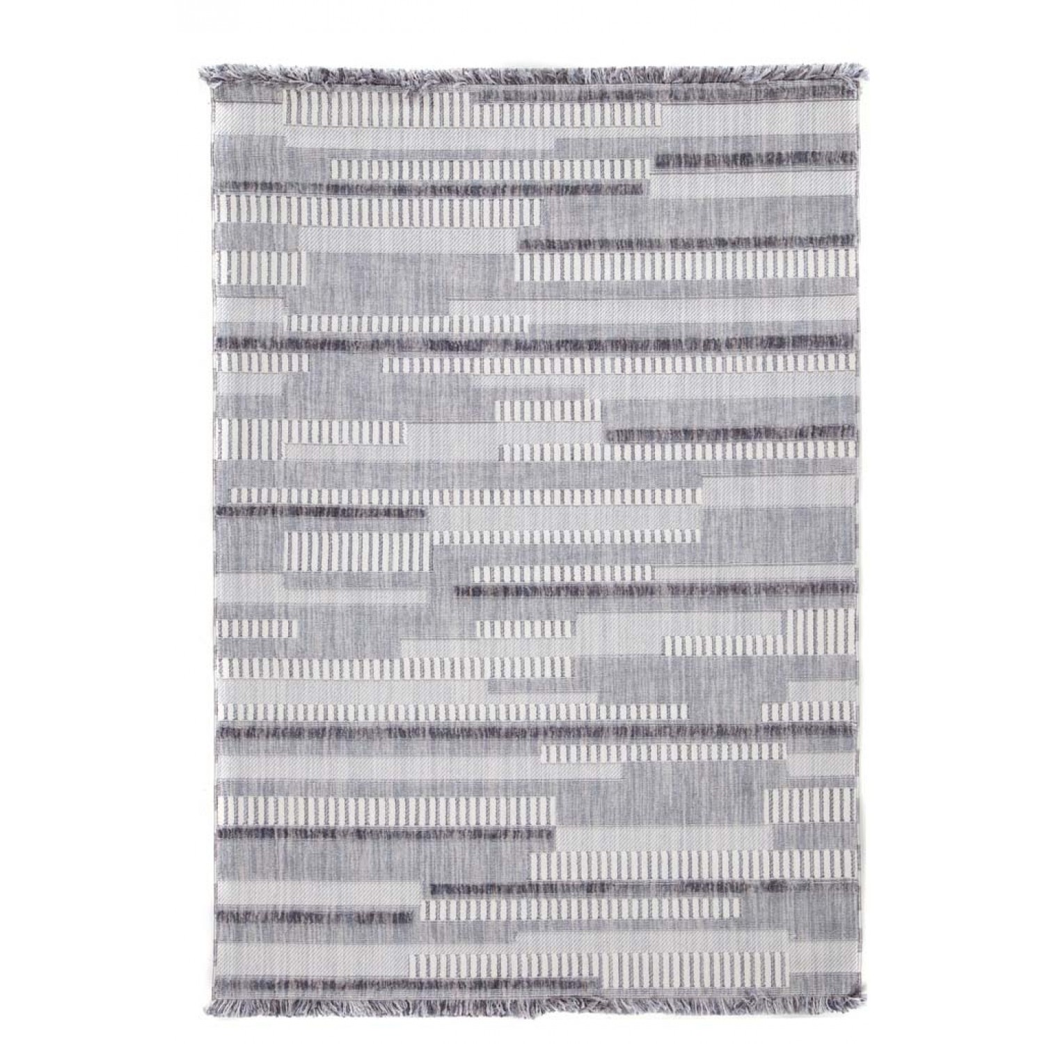 Χαλί Broadway 5676A Royal Carpet - 160 x 230 cm 2