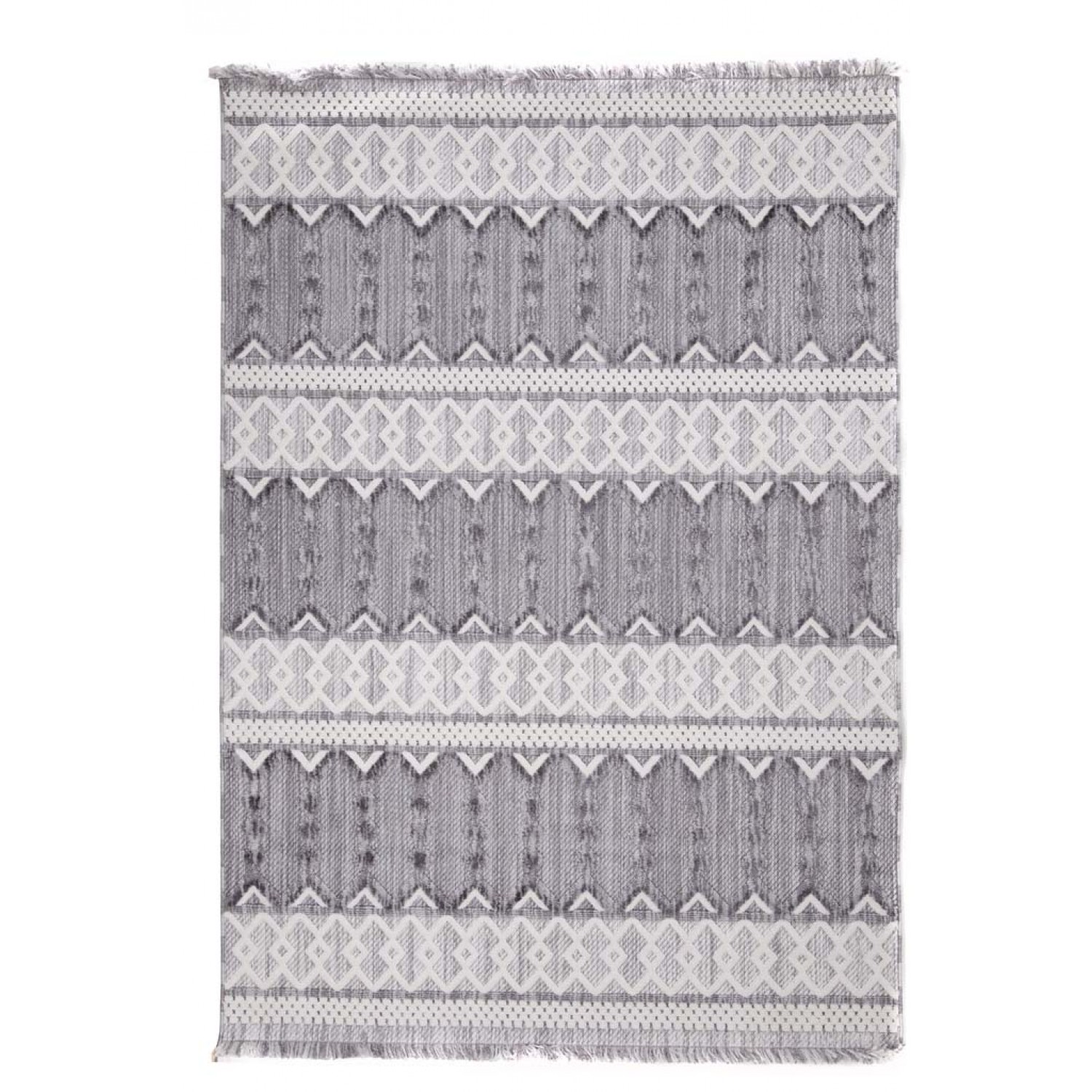 Χαλί Broadway 5683A Royal Carpet - 160 x 230 cm 2