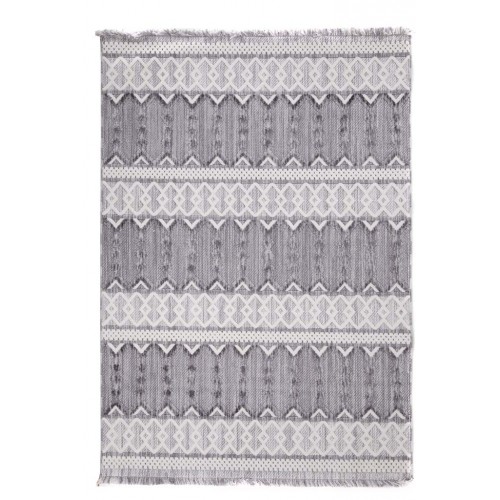 Χαλί Broadway 5683A Royal Carpet - 200 x 250 cm