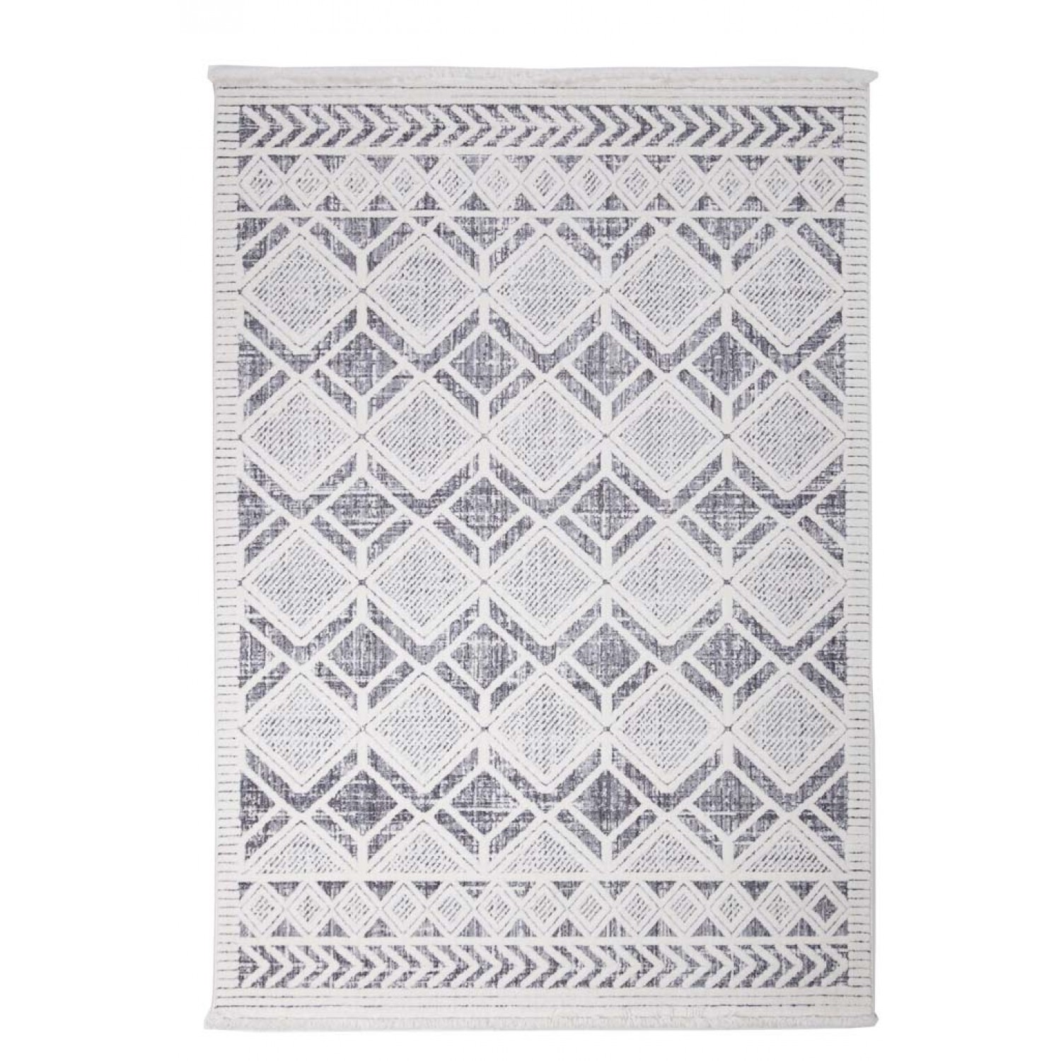Χαλί Broadway 5818C Royal Carpet - 160 x 230 cm 2
