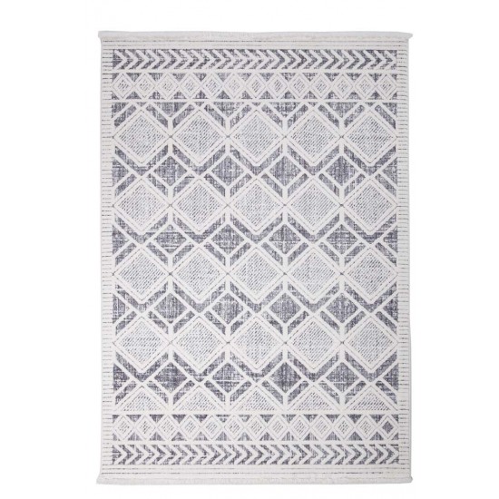 Χαλί Broadway 5818C Royal Carpet - 200 x 290 cm