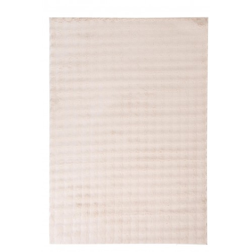 Χαλί Bunny BUBBLE BEIGE Royal Carpet - 67 x 140 cm