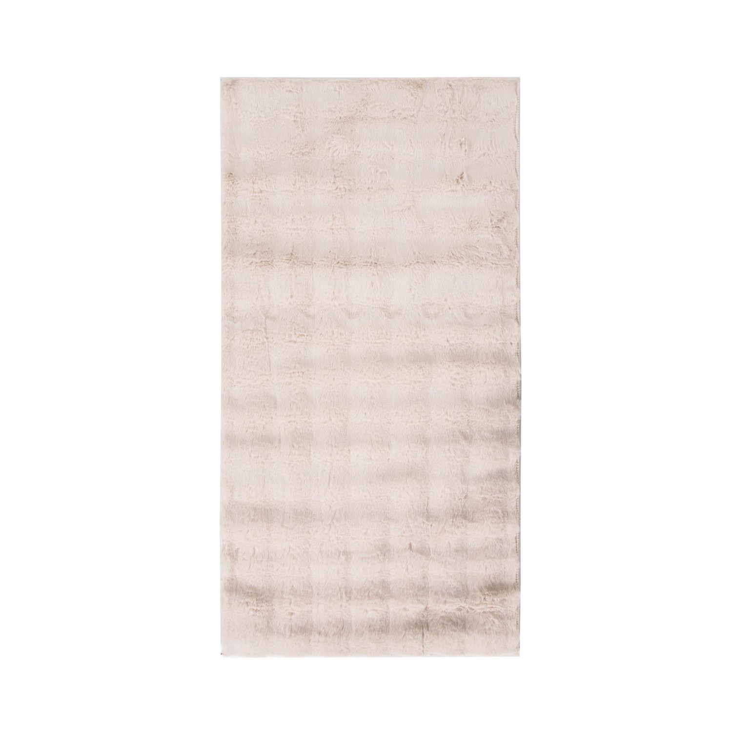 Χαλί Bunny BUBBLE BEIGE Royal Carpet - 67 x 140 cm 4