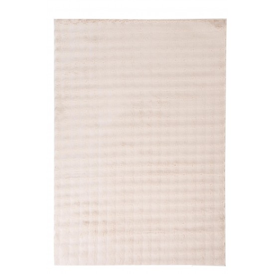 Χαλί Bunny BUBBLE BEIGE Royal Carpet - 133 x 190 cm