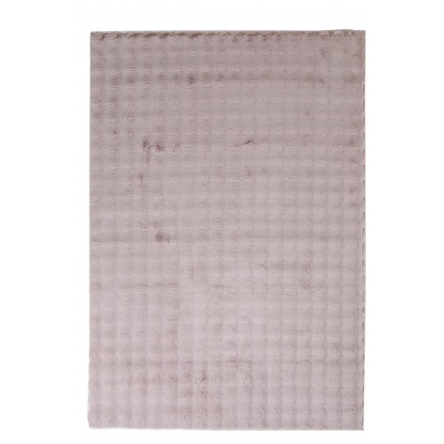 Χαλί Bunny BUBBLE D.BEIGE Royal Carpet - 67 x 140 cm